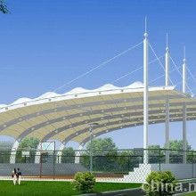 張拉膜結構工程施工指南 價格因素、批發(fā)選擇與優(yōu)質廠家推薦